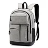 premium lots pockets travel pc backpack for men back pack with charger