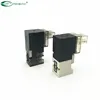 /product-detail/dc12v-air-10mm-micro-miniature-pilot-solenoid-valve-for-socks-knitting-machines-60637605220.html