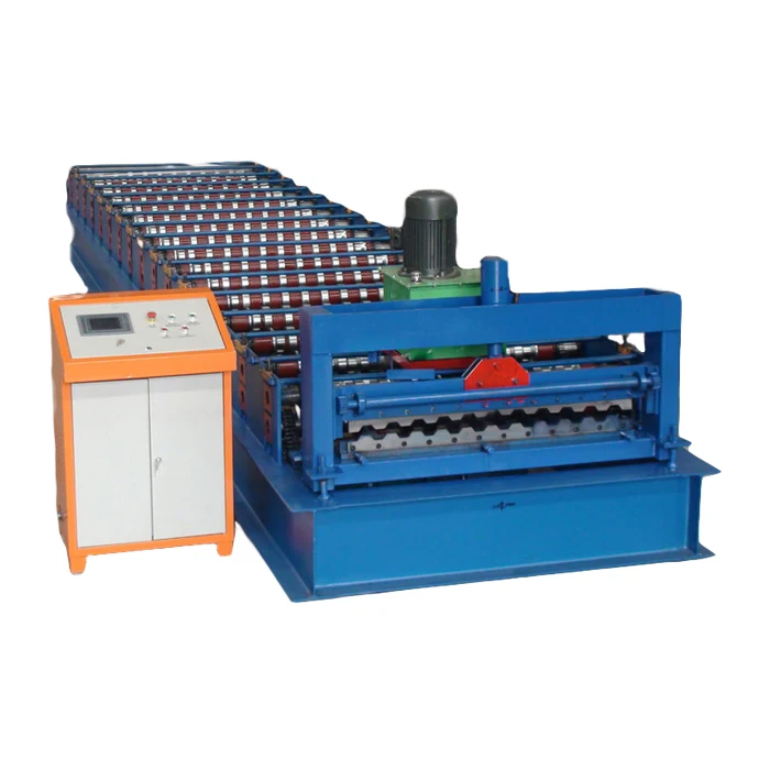 Color Steel Ceramic Plate Making Machine Buy Color Steel Ceramic