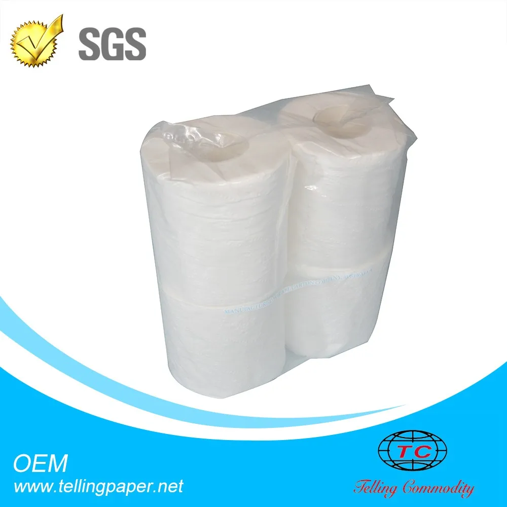 For Sale: Camo Toilet Paper, Camo Toilet Paper Wholesale ... For Sale: Camo Toilet Paper, Camo Toilet Paper Wholesale ...