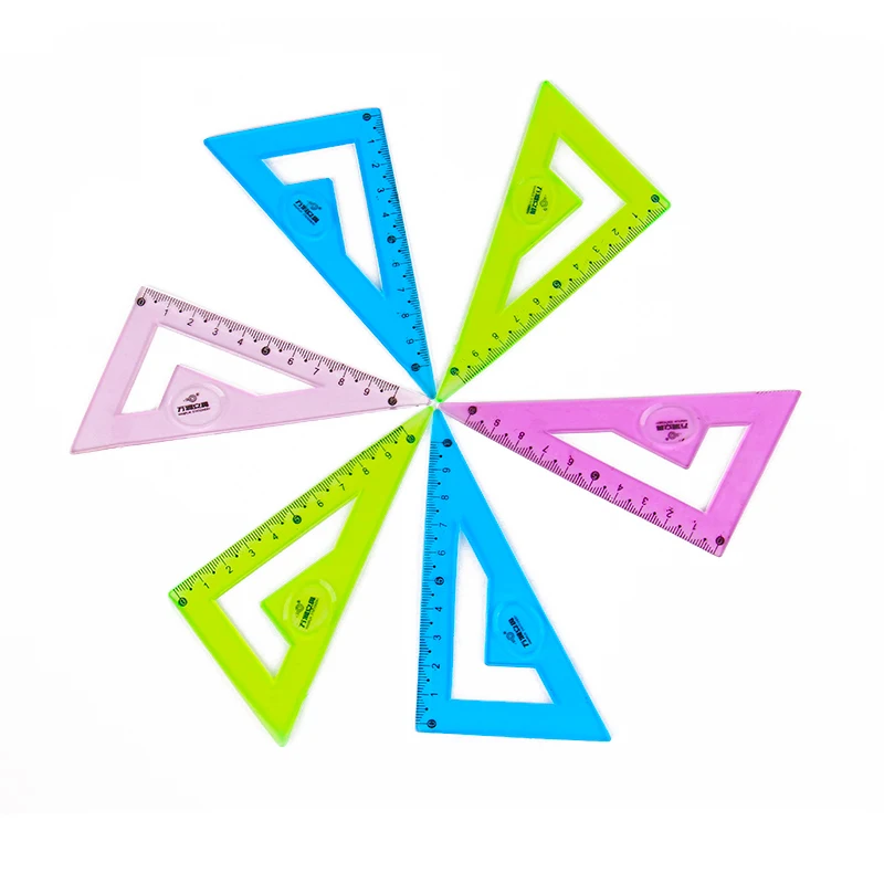 30 cm ruler actual size wholesale cm ruler suppliers alibaba 6 cm actual size
