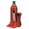 Wholesale Price Lift Device 6T Hydraulic Jack