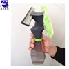 Easy Cleaning Spray Window Cleaner