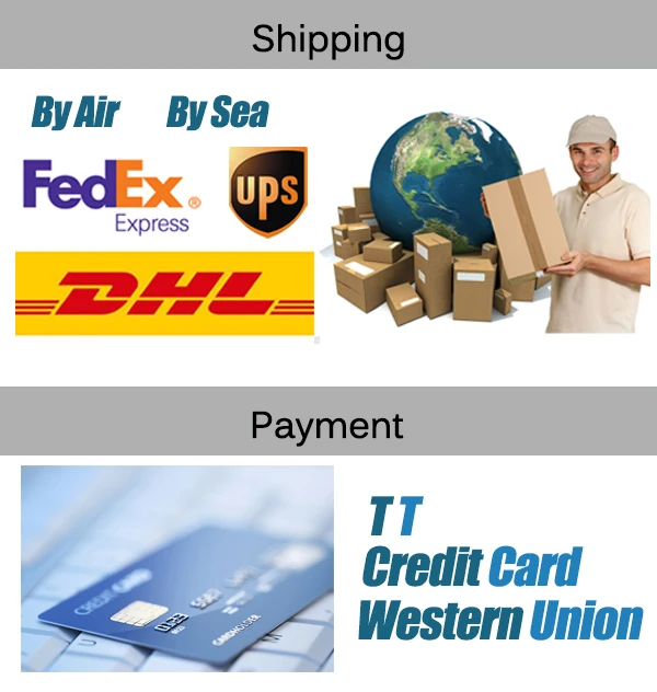 Hot selling mini 12V/24V 200watt magnetic wind power generator for home