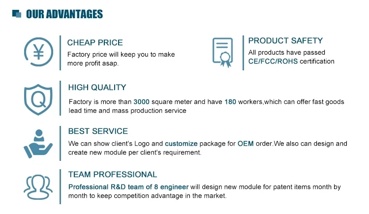 Company advantages.jpg