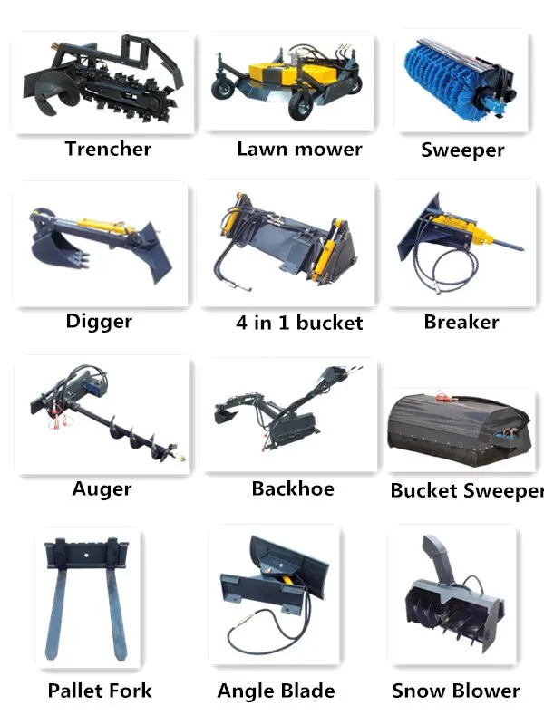 initpintu_Attachments.jpg