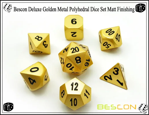Bescon Metal Dice (4).jpg
