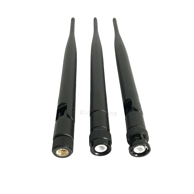 700-2700Mhz 4G antenna.jpg