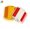 High Selling Plastic Delineator Ground Reflectors Stud