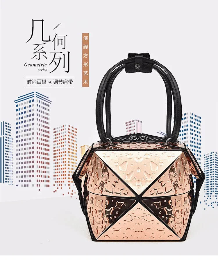 Leather Handbags Turkey Handbags Wholesale Handbags Import From China
