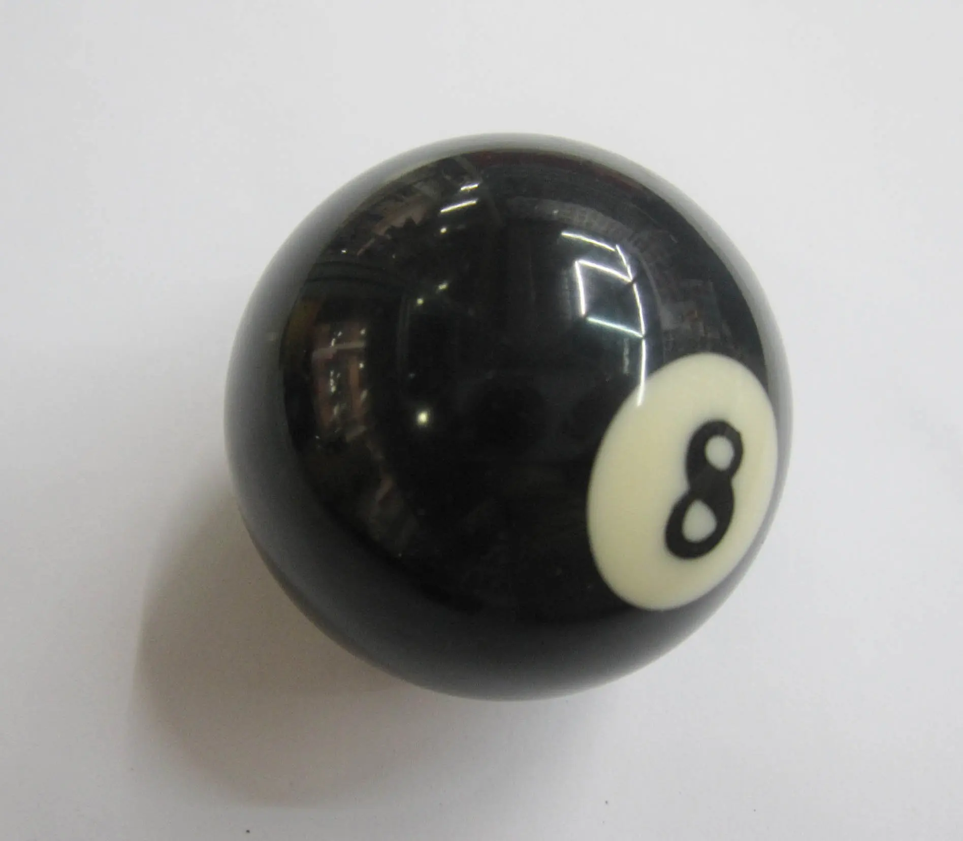 High Quality 22pcs Billiard Snooker Ball Buy Snooker,22 Snooker Balls