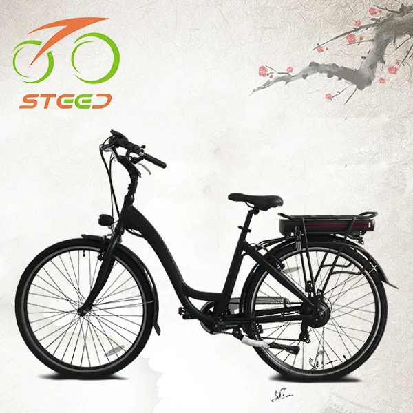 Expo To Electric Bicycle Ghana Store On Sale At Low Prices Buy