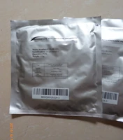 

MSDS ETG-III Cryo Antifreeze Pads Anti Freeze Membranes for Cryo Freeze Fat Cryolipolysis