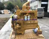 Diesel Engine Cummins NTA855-C360S10 Construction Machine Engine NTA855-C360S10 engine assembly for SD32 Bulldozer Rock Dozer