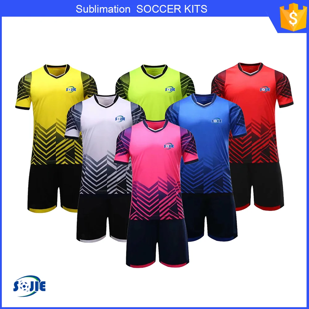 football jersey images