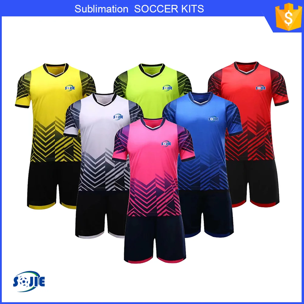football jersey football jersey