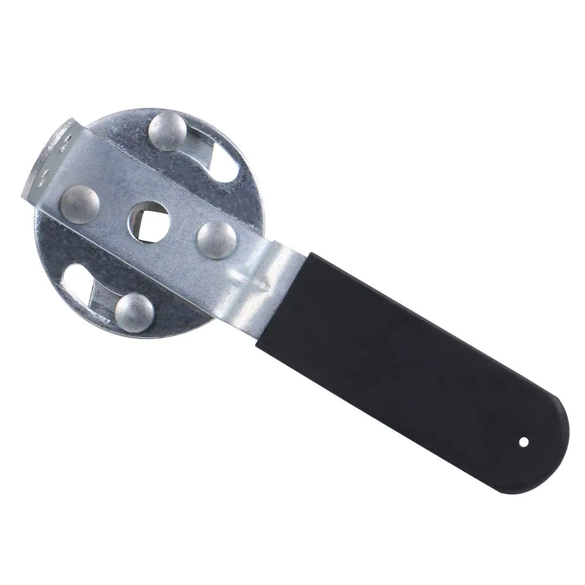 Buy Garage Door Lock Parts Inside Release Handle Industrial