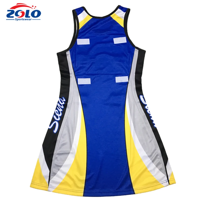 netball-dress171071.jpg