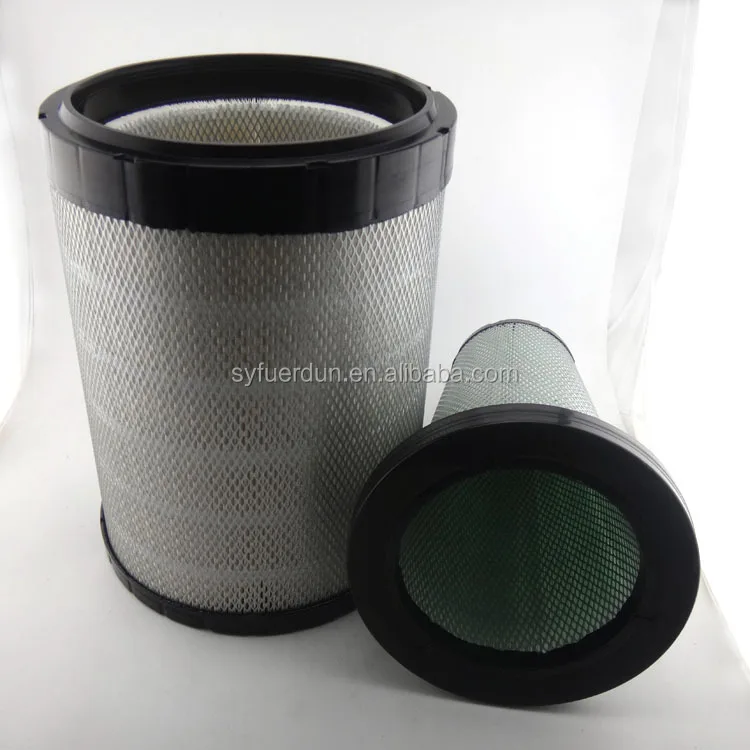 Air Filter Kw3040 Af26103/af26268 - Buy Af26268,Af26103,Hot Air ...