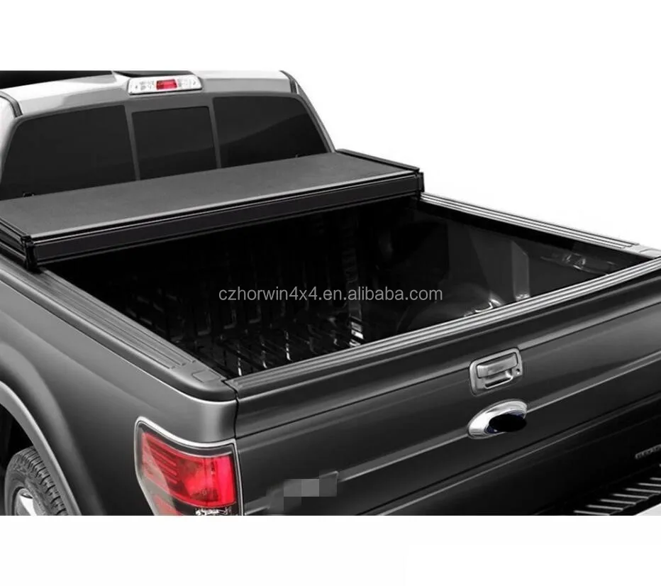 8ft Keras Tri Fold Tonneau Cover Untuk Silverado Sierra 1500 2500hd 3500hd 8 Tidur Panjang Buy Tri Fold Tonneau Cover Hard Cover Tonneau Keras Tri Fold Radiator Cover Product On Alibaba Com