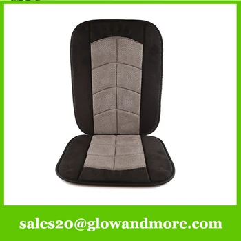 Super cheap car seat covers