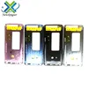 Factory Price Middle Housing Frame Bezel Cover Mid Chassis for samsung s9 G960