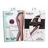 custom sock packaging paper box Pantyhose packaging with window