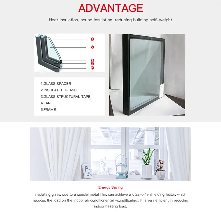 Energy Saving Low E Glass Windows Double Glazing Tempered Insulated Glass Buy Double Glazing Glass Tempered Insulated Glass Low E Insulated Glass Product On Alibaba Com