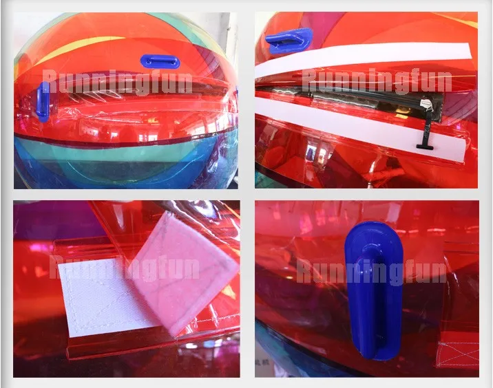 More kinds of pictures about water walking ball.jpg