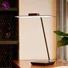 UIV hotel lamps flexible highly adjustable metal oled table lamp Architect lamp desk lamp for Study/Reading/Office/