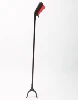 Reacher Grabber Tool, Long-Handled Reacher with Claw for Picking Up Garbage and Other Items You Don't Want to Touch