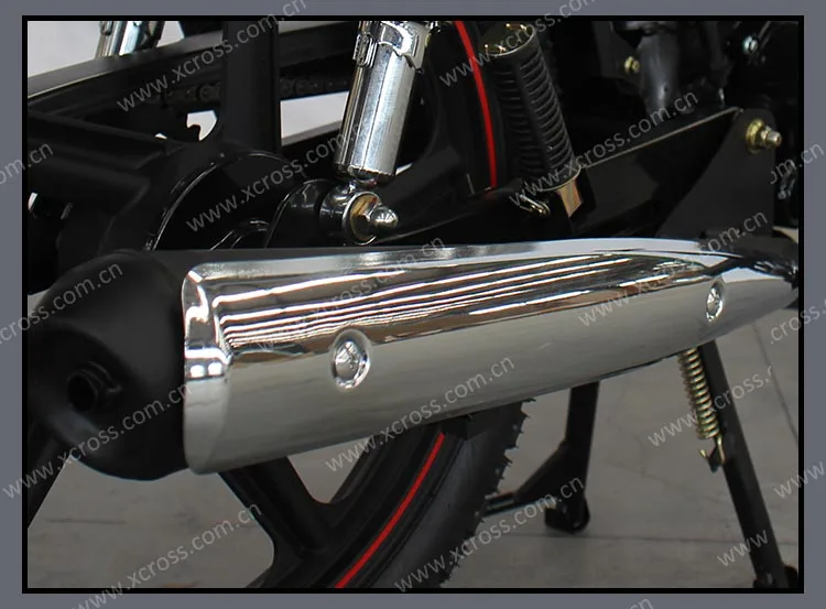 F1 125_muffler.jpg