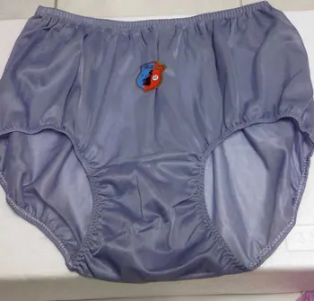 Opposite. Very nylon panties briefs Nylon panties briefs