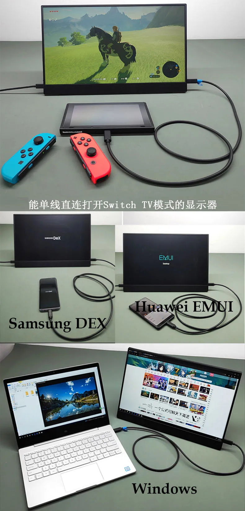 portable 4k monitor.jpg