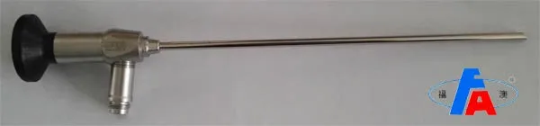 4MM 30DEGREE ARTHROSCOPE AUTOCLAVE SIDE.jpg