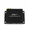 DVB-T Set Top Box (FULL HD/AV OUT), Car Mobile Digital TV Receiver MPEG4 Car TV Tuner DVB-T TV Receiver