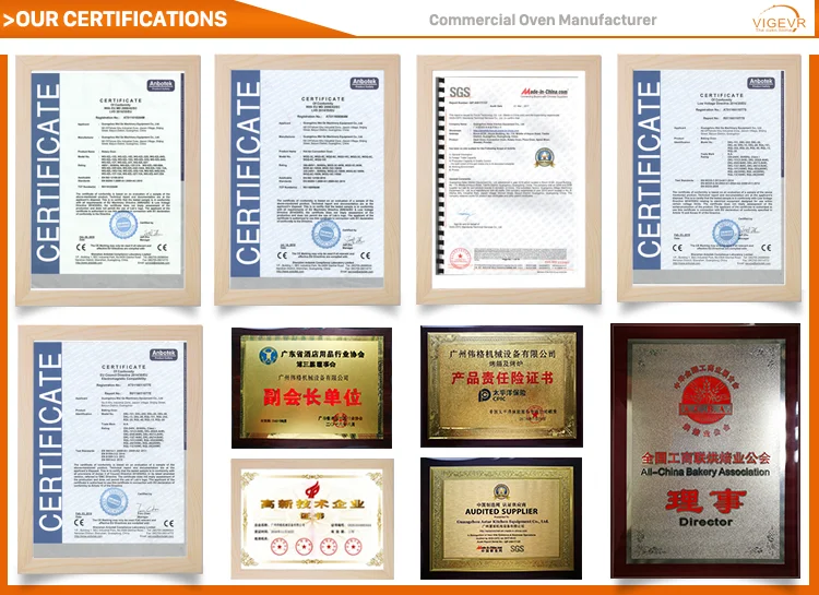 certification.png