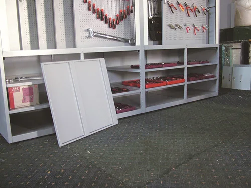 tool cabinet (17).JPG