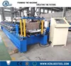 Hot Sale High Quality Bemo Roof Sheet Roll Forming Machine Prices , Metal Self Lock Roof Panel Forming Making Machine