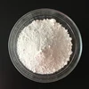 ISO certificate zinc oxide eugenol calcination process electronic grade 95% for Valve disc - soft magnetic ferrite zinc oxide