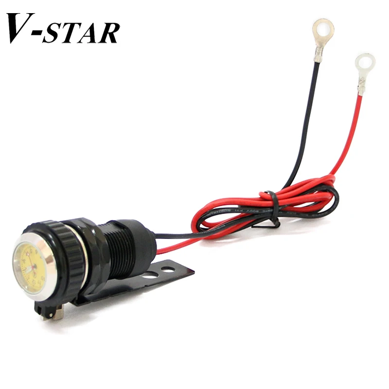 

Universal battery charger motorcycle for kids power max 18v battery charger for car battery charger