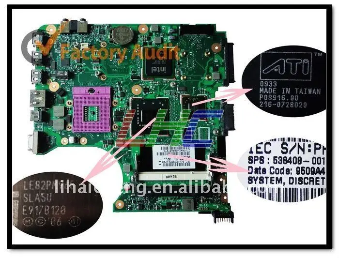 mobile intel 965 express chipset family driver for windows 8.1