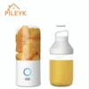 2019 Brand New Smoothie Maker Mini Fruit Juicer Blender With High Quality