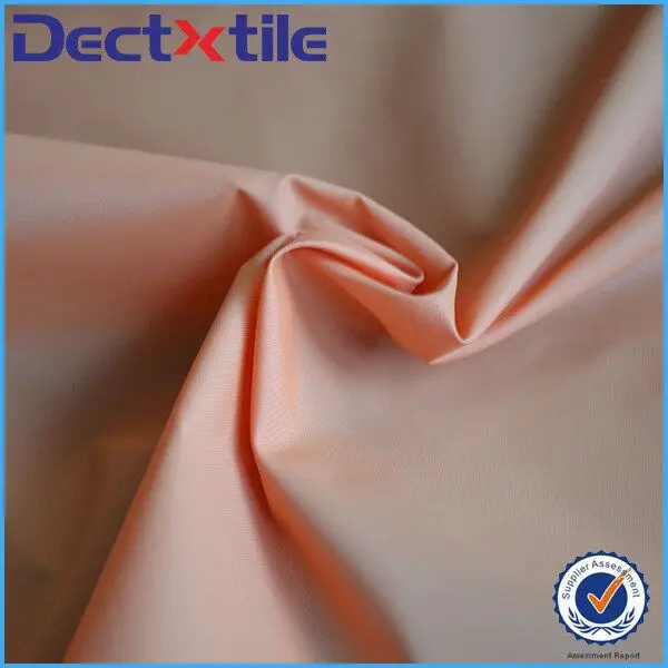 Taffeta Nylon Heavy Duty Nylon Mesh Fabric Nylon Taffeta Label Fabric