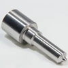 DSLA150P520 High Quality and best price P type diesel injector nozzle for diesel engines