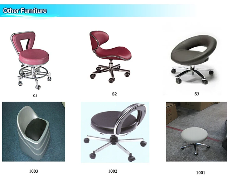 OTHER FURNITURE