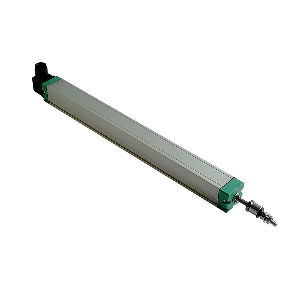 010v Output 300mm Stroke Linear Travel Sensor Ktc Buy Linear