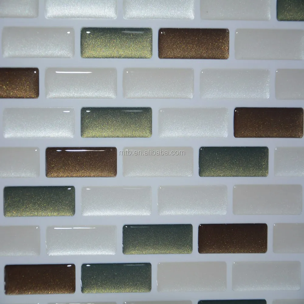 clear 3d epoxy adhesive dome resin sticker for handmake wall