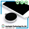 Anti-loss device for pet child Mobile Personal Security