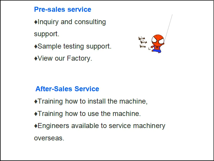 Our Service.png